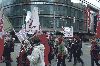 Wir-haben-Agrarindustrie-satt-Demonstration-Berlin-2016-160116-160116-DSC_0363.jpg