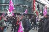 Wir-haben-Agrarindustrie-satt-Demonstration-Berlin-2016-160116-160116-DSC_0364.jpg