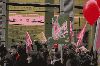 Wir-haben-Agrarindustrie-satt-Demonstration-Berlin-2016-160116-160116-DSC_0399.jpg