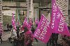 Wir-haben-Agrarindustrie-satt-Demonstration-Berlin-2016-160116-160116-DSC_0432.jpg