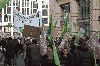 Wir-haben-Agrarindustrie-satt-Demonstration-Berlin-2016-160116-160116-DSC_0437.jpg