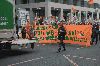 Wir-haben-Agrarindustrie-satt-Demonstration-Berlin-2016-160116-160116-DSC_0495.jpg
