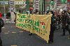 Wir-haben-Agrarindustrie-satt-Demonstration-Berlin-2016-160116-160116-DSC_0497.jpg