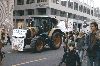 Wir-haben-Agrarindustrie-satt-Demonstration-Berlin-2016-160116-160116-DSC_0533.jpg