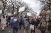Wir-haben-Agrarindustrie-satt-Demonstration-Berlin-2016-160116-160116-DSC_0576.jpg