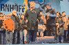 Wir-haben-Agrarindustrie-satt-Demonstration-Berlin-2016-160116-160116-DSC_0657.jpg