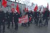 Liebknecht-Luxemburg-Demonstration-Berlin-2017-170115-DSC_9138.jpg