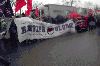 Liebknecht-Luxemburg-Demonstration-Berlin-2017-170115-DSC_9152.jpg