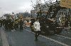 Wir-haben-Agrarindustrie-satt-Demonstration-Berlin-2017-170121-DSC_9498.jpg