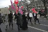 Wir-haben-Agrarindustrie-satt-Demonstration-Berlin-2017-170121-DSC_9510.jpg