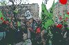 Wir-haben-Agrarindustrie-satt-Demonstration-Berlin-2017-170121-DSC_9590.jpg