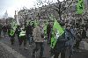 Wir-haben-Agrarindustrie-satt-Demonstration-Berlin-2017-170121-DSC_9599.jpg