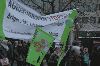 Wir-haben-Agrarindustrie-satt-Demonstration-Berlin-2017-170121-DSC_9605.jpg