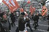 Wir-haben-Agrarindustrie-satt-Demonstration-Berlin-2017-170121-DSC_9608.jpg
