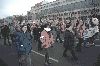 Wir-haben-Agrarindustrie-satt-Demonstration-Berlin-2017-170121-DSC_9626.jpg