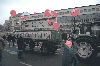 Wir-haben-Agrarindustrie-satt-Demonstration-Berlin-2017-170121-DSC_9631.jpg