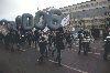 Wir-haben-Agrarindustrie-satt-Demonstration-Berlin-2017-170121-DSC_9635.jpg