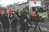 Wir-haben-Agrarindustrie-satt-Demonstration-Berlin-2017-170121-DSC_9656.jpg