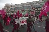 Wir-haben-Agrarindustrie-satt-Demonstration-Berlin-2017-170121-DSC_9660.jpg