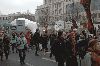 Wir-haben-Agrarindustrie-satt-Demonstration-Berlin-2017-170121-DSC_9679.jpg