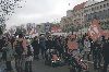 Wir-haben-Agrarindustrie-satt-Demonstration-Berlin-2017-170121-DSC_9688.jpg