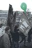 Wir-haben-Agrarindustrie-satt-Demonstration-Berlin-2017-170121-DSC_9706.jpg