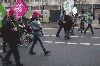 Wir-haben-Agrarindustrie-satt-Demonstration-Berlin-2017-170121-DSC_9722.jpg
