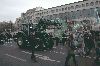 Wir-haben-Agrarindustrie-satt-Demonstration-Berlin-2017-170121-DSC_9726.jpg