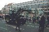 Wir-haben-Agrarindustrie-satt-Demonstration-Berlin-2017-170121-DSC_9727.jpg