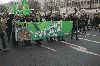 Wir-haben-Agrarindustrie-satt-Demonstration-Berlin-2017-170121-DSC_9728.jpg
