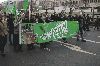 Wir-haben-Agrarindustrie-satt-Demonstration-Berlin-2017-170121-DSC_9729.jpg