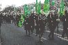 Wir-haben-Agrarindustrie-satt-Demonstration-Berlin-2017-170121-DSC_9742.jpg