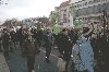 Wir-haben-Agrarindustrie-satt-Demonstration-Berlin-2017-170121-DSC_9753.jpg