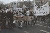 Wir-haben-Agrarindustrie-satt-Demonstration-Berlin-2017-170121-DSC_9762.jpg