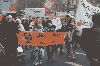 Wir-haben-Agrarindustrie-satt-Demonstration-Berlin-2017-170121-DSC_9763.jpg
