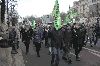Wir-haben-Agrarindustrie-satt-Demonstration-Berlin-2017-170121-DSC_9766.jpg