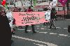 Wir-haben-Agrarindustrie-satt-Demonstration-Berlin-2017-170121-DSC_9780.jpg