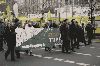 Wir-haben-Agrarindustrie-satt-Demonstration-Berlin-2017-170121-DSC_9781.jpg