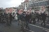 Wir-haben-Agrarindustrie-satt-Demonstration-Berlin-2017-170121-DSC_9786.jpg