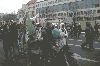 Wir-haben-Agrarindustrie-satt-Demonstration-Berlin-2017-170121-DSC_9787.jpg