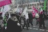 Wir-haben-Agrarindustrie-satt-Demonstration-Berlin-2017-170121-DSC_9788.jpg