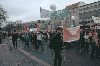 Wir-haben-Agrarindustrie-satt-Demonstration-Berlin-2017-170121-DSC_9817.jpg