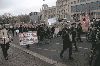 Wir-haben-Agrarindustrie-satt-Demonstration-Berlin-2017-170121-DSC_9818.jpg