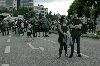 Grossdemonstration-Grenzenlose-Solidaritaet-statt-G20-Hamburg-2017-170708-170708-DSC_10002.jpg