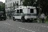 Grossdemonstration-Grenzenlose-Solidaritaet-statt-G20-Hamburg-2017-170708-170708-DSC_10014.jpg