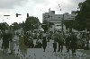 Grossdemonstration-Grenzenlose-Solidaritaet-statt-G20-Hamburg-2017-170708-170708-DSC_10049.jpg