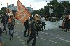 Grossdemonstration-Grenzenlose-Solidaritaet-statt-G20-Hamburg-2017-170708-170708-DSC_10060.jpg