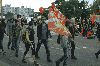Grossdemonstration-Grenzenlose-Solidaritaet-statt-G20-Hamburg-2017-170708-170708-DSC_10062.jpg