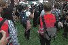 Grossdemonstration-Grenzenlose-Solidaritaet-statt-G20-Hamburg-2017-170708-170708-DSC_10074.jpg