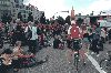 Grossdemonstration-Grenzenlose-Solidaritaet-statt-G20-Hamburg-2017-170708-170708-DSC_10147.jpg